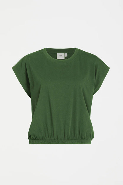 Elk Kruis Tee