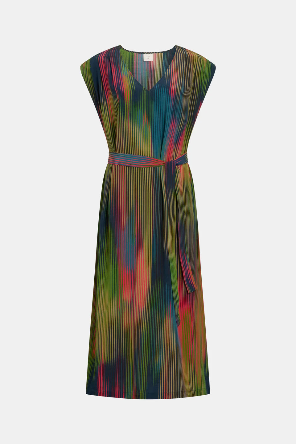 Elk Kirra Dress
