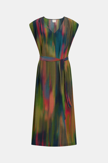 Elk Kirra Dress