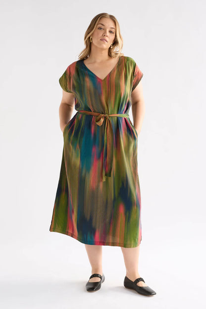 Elk Kirra Dress