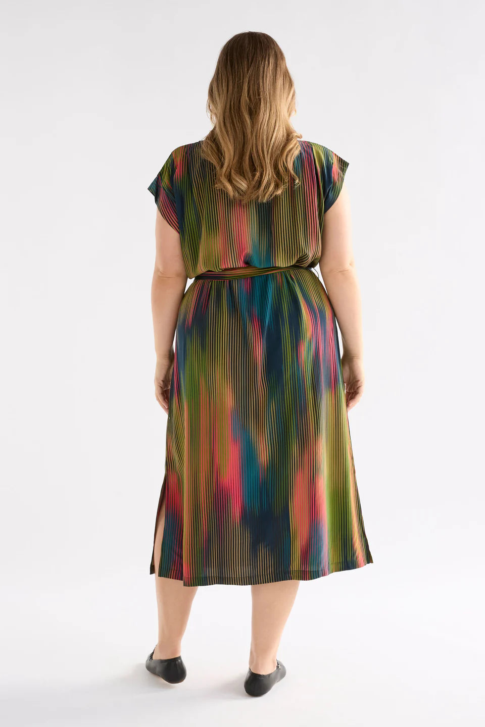 Elk Kirra Dress