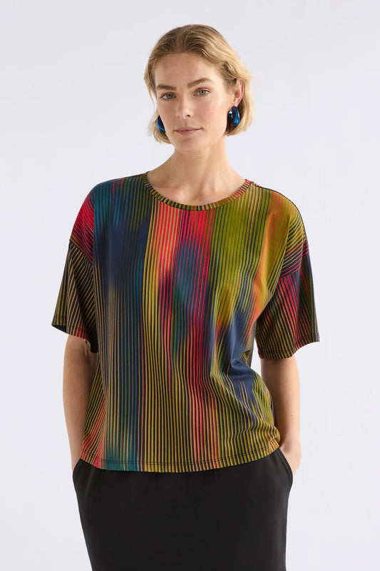 Elk Kyla Tee