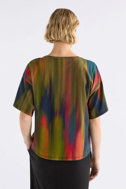 Elk Kyla Tee