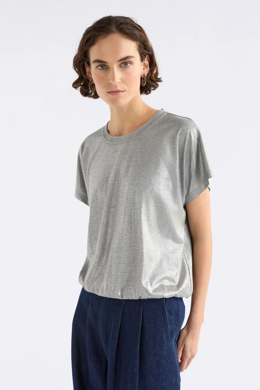Elk Maail Tshirt