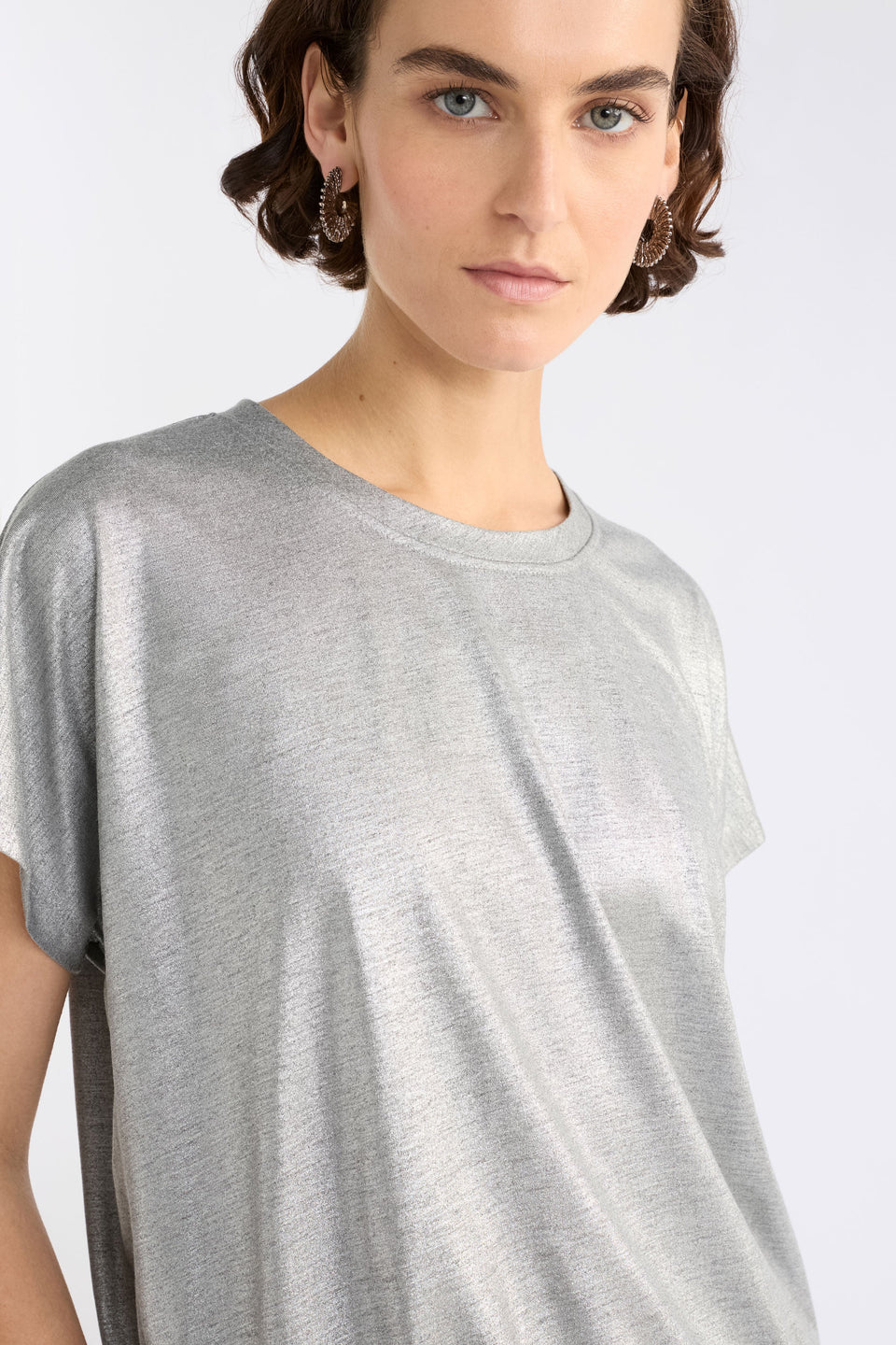 Elk Maail Tshirt