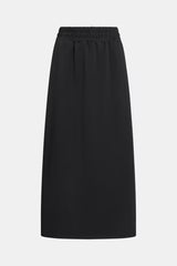Elk Mana Skirt Black