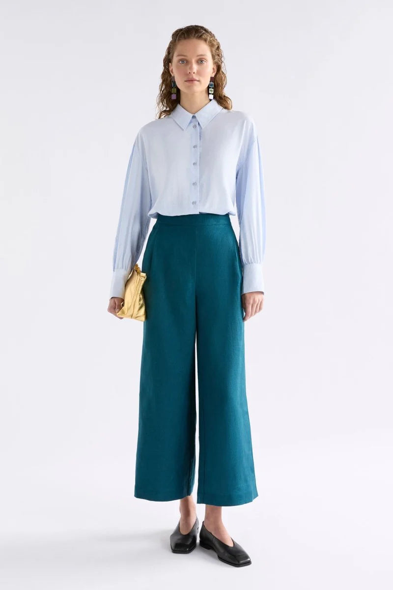 Elk Ilona Pant - Urban Depot Leederville