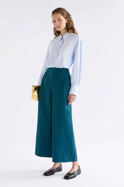 Elk Ilona Pant - Urban Depot Leederville