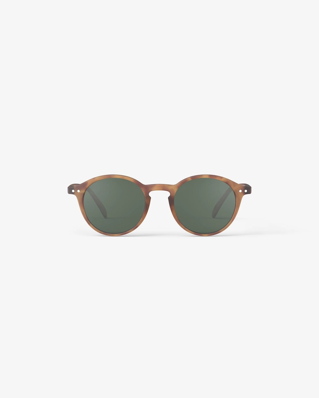 Izipizi Sun Glasses