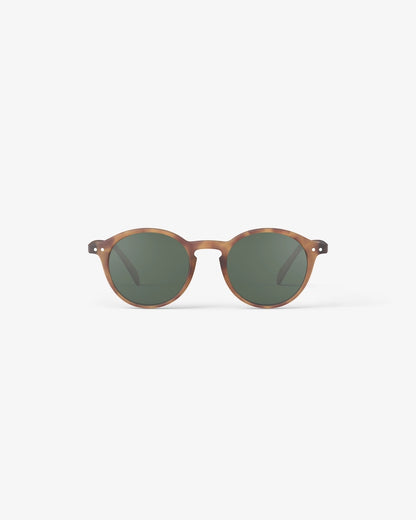 Izipizi Sun Glasses