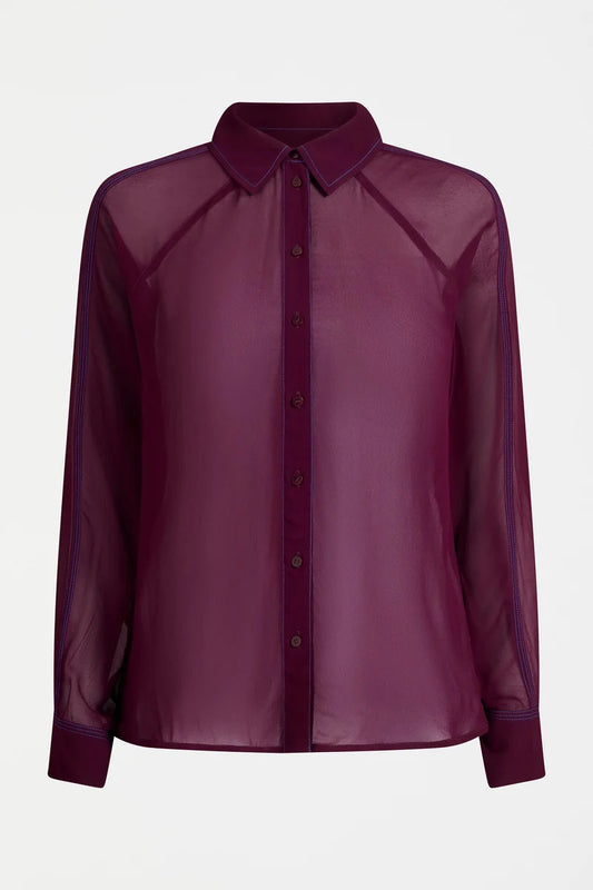 Elk Alema Shirt