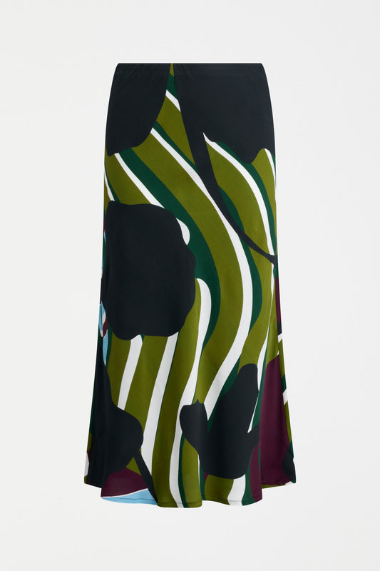 Elk Kobaii Skirt