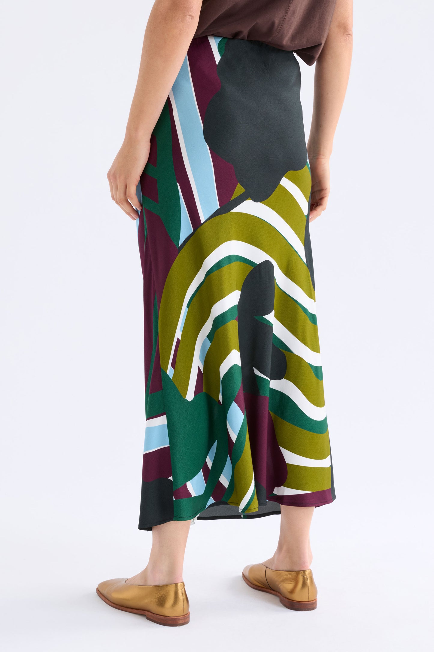 Elk Kobaii Skirt