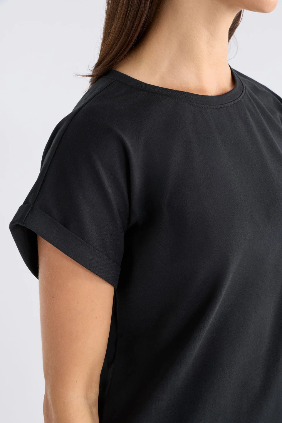 Elk Cille T-Shirt