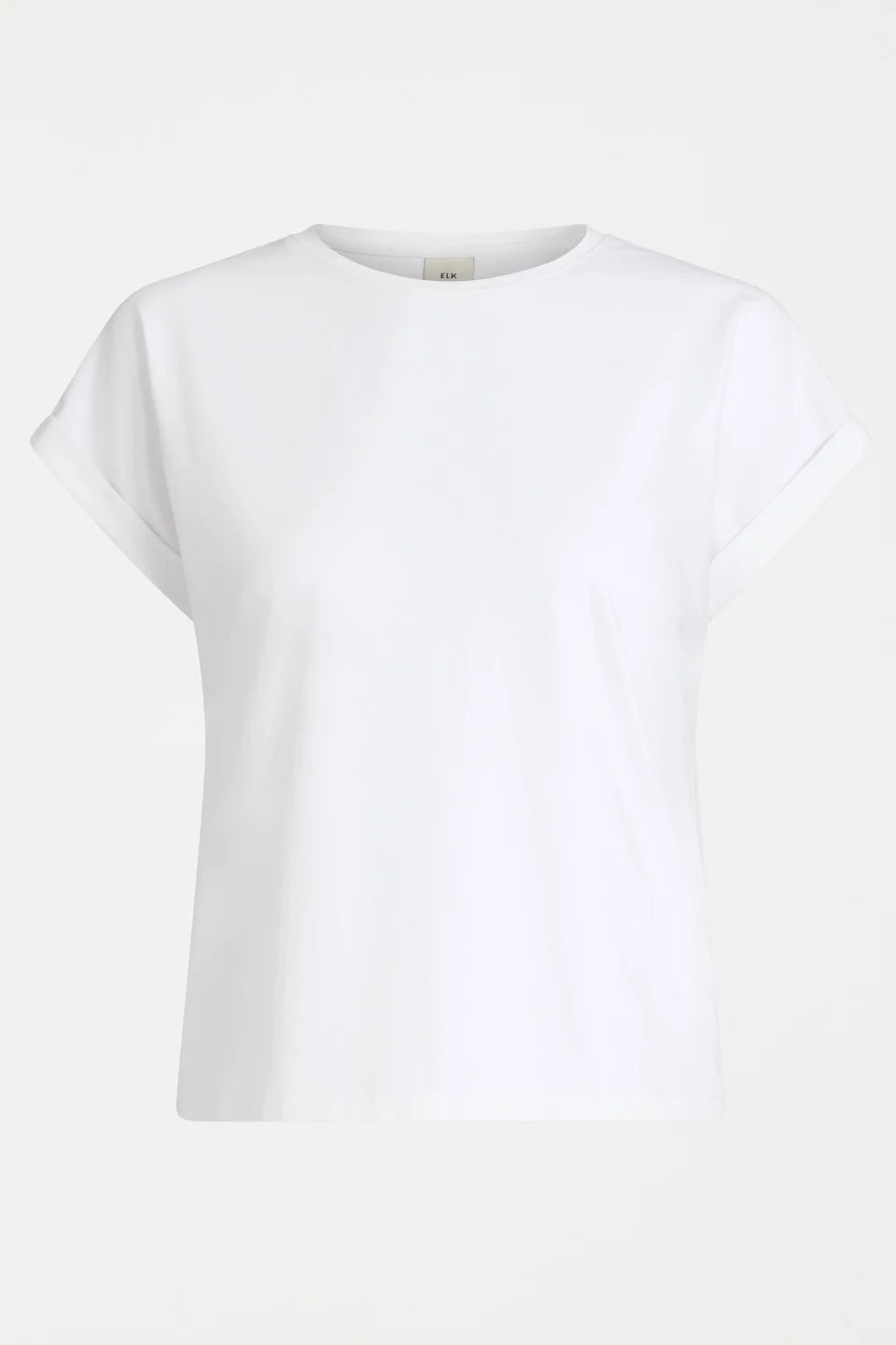 Elk Cille T-Shirt