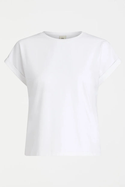 Elk Cille T-Shirt