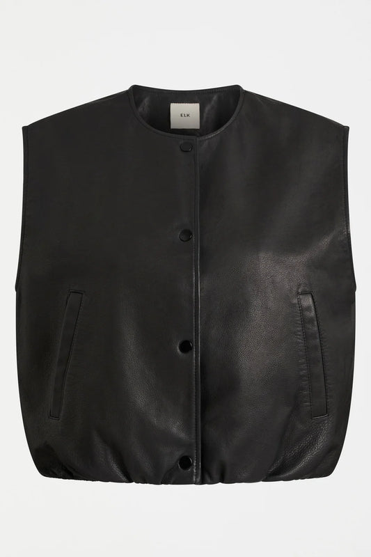 Elk Striind Vest