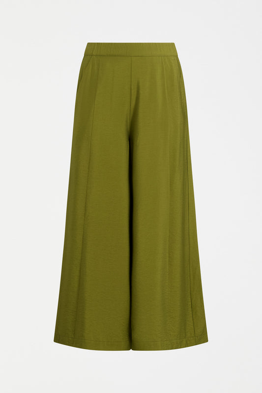Elk Rema Pant