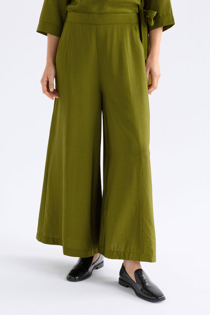 Elk Rema Pant