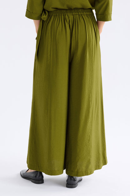 Elk Rema Pant