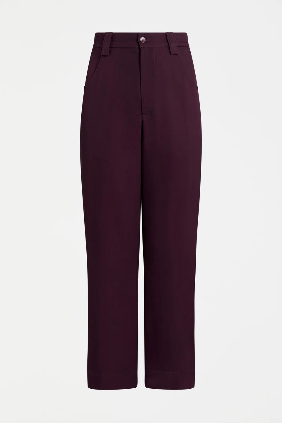 Elk Hullu Pant