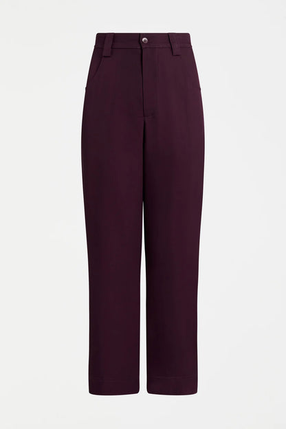Elk Hullu Pant