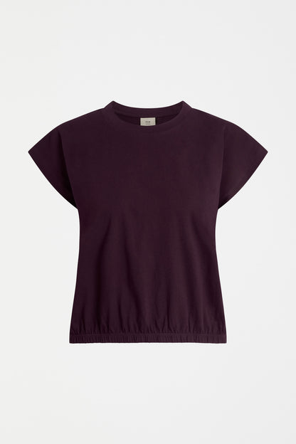 Elk Kruis Tee
