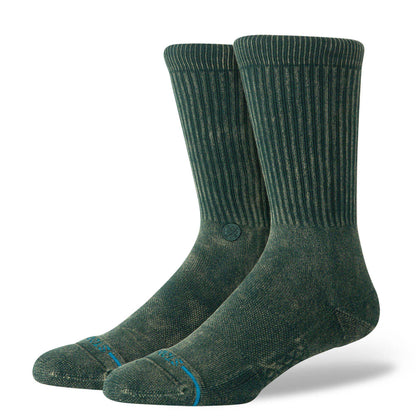 Stance Socks Icon
