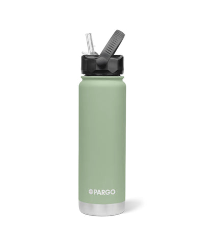 Project PARGO Insulated Sports Bottle 750ml