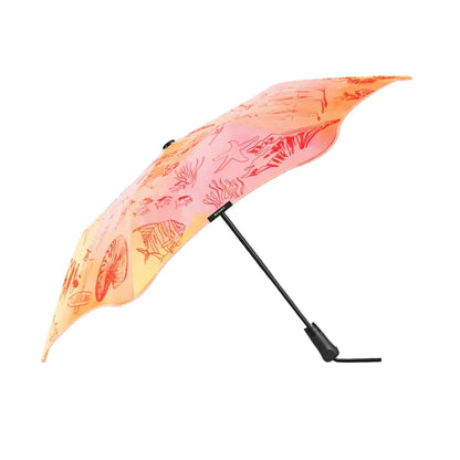 Blunt Metro Umbrella