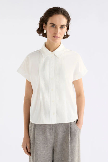 Elk Apres Shirt