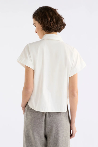 Elk Apres Shirt