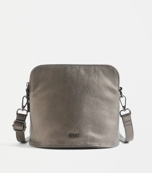 Elk Frede Crossbody Bag
