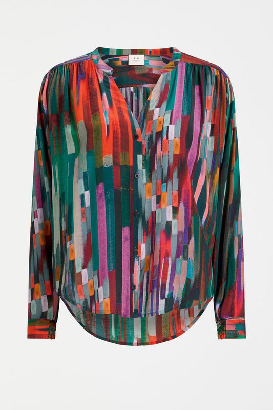Elk Amalia Top