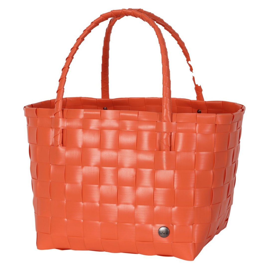 Nordic Rooms Paris Shopper