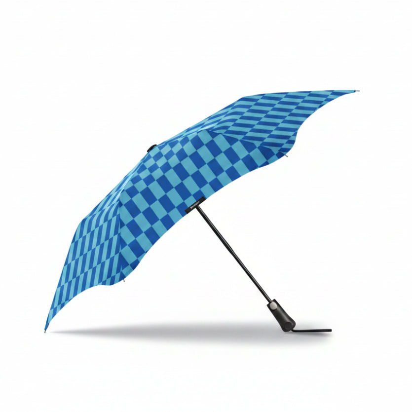 Blunt Metro Umbrella