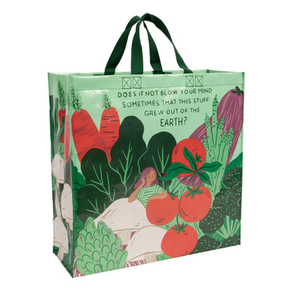 Blue Q Shopper
