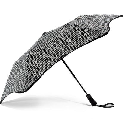 Blunt Metro Umbrella Houndstooth Ltd Edition