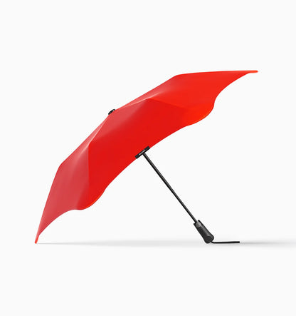 Blunt Metro Umbrella