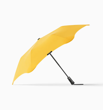 Blunt Metro Umbrella