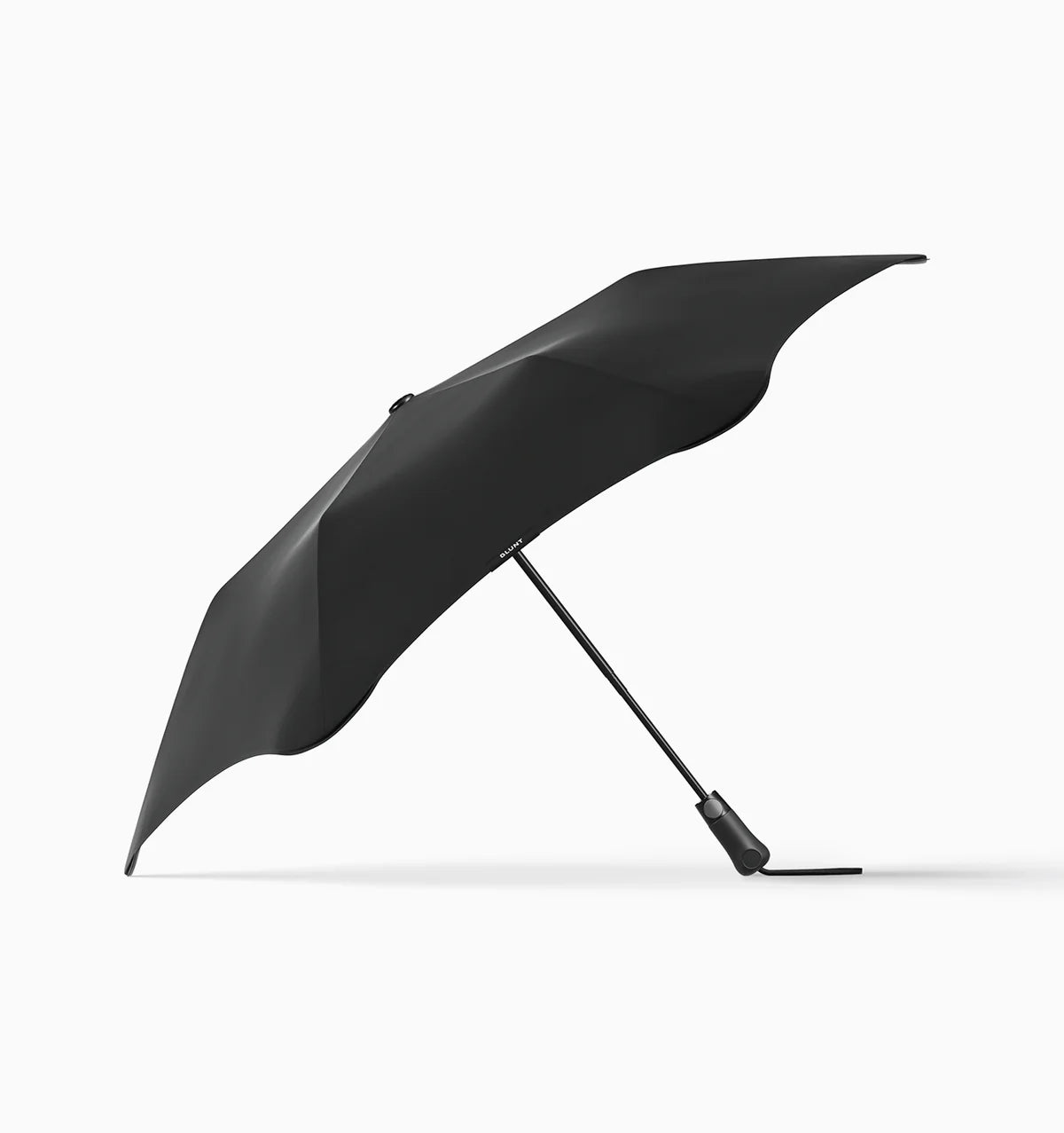 Blunt Metro Umbrella