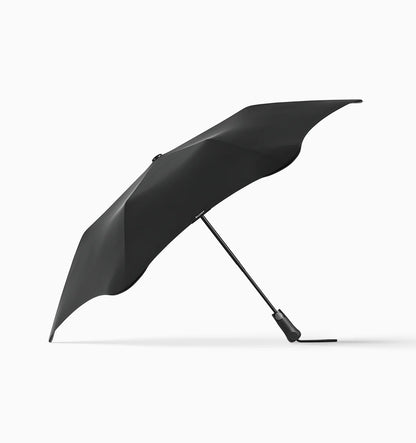 Blunt Metro Umbrella