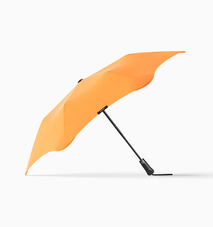 Blunt Metro Umbrella