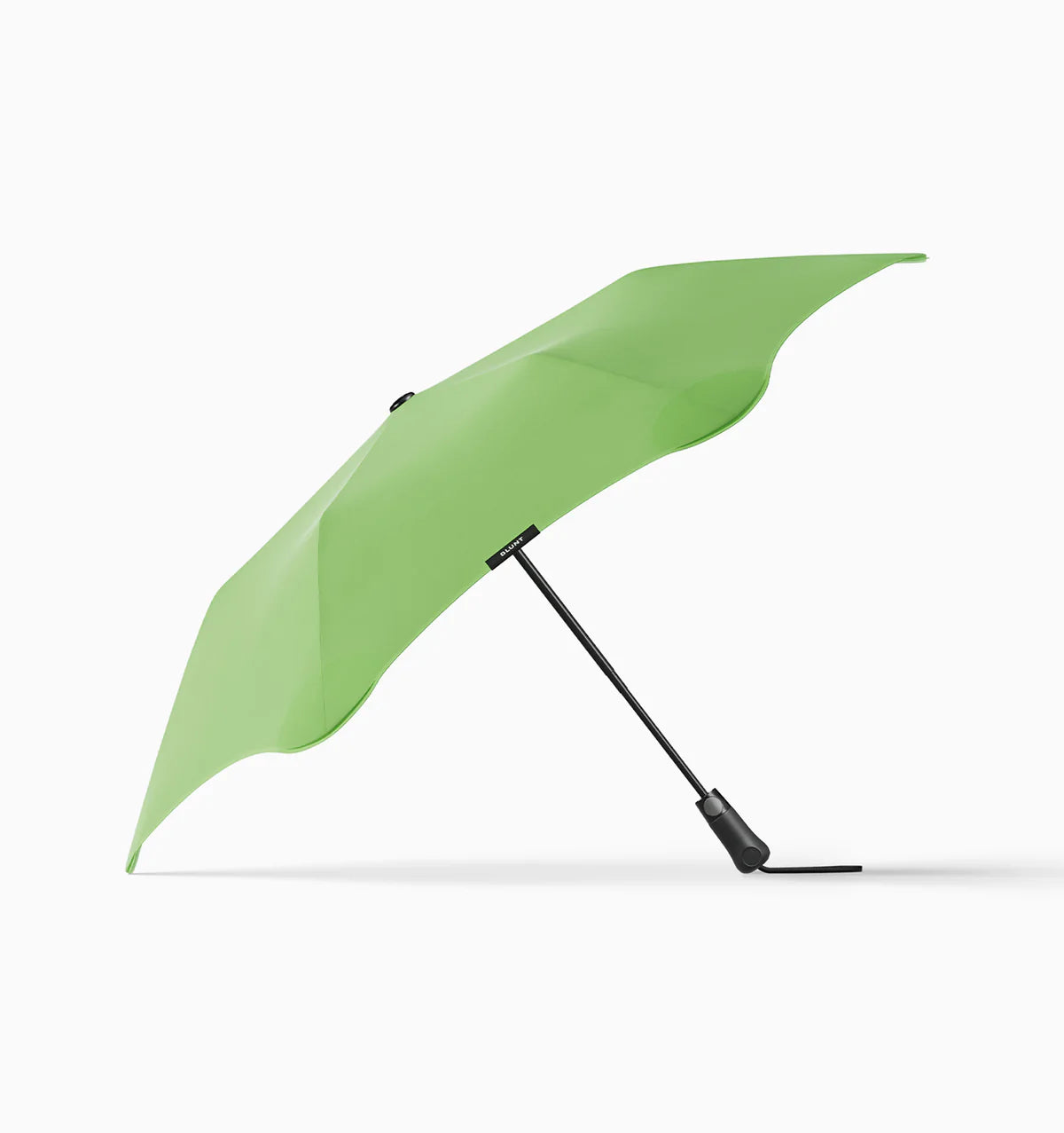 Blunt Metro Umbrella