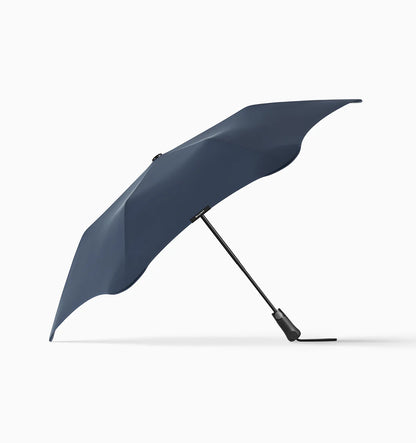 Blunt Metro Umbrella