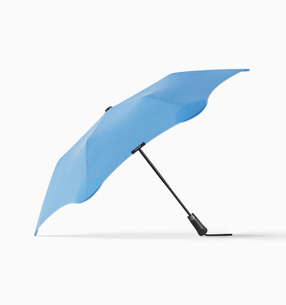 Blunt Metro Umbrella