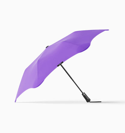 Blunt Metro Umbrella