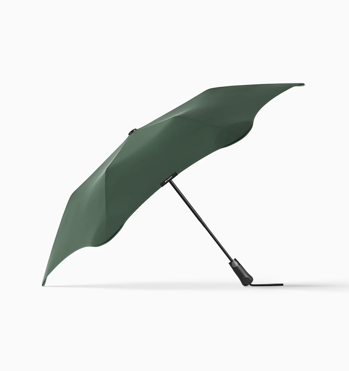 Blunt Metro Umbrella
