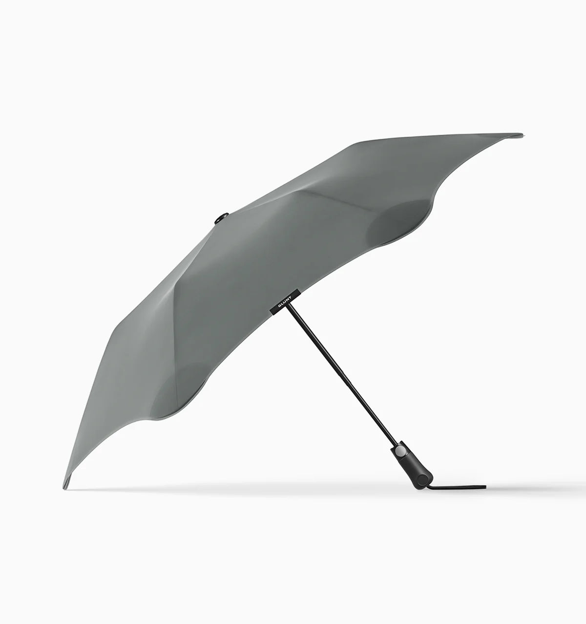 Blunt Metro Umbrella