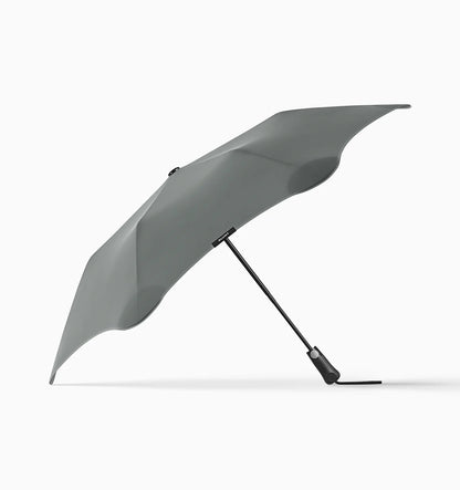 Blunt Metro Umbrella